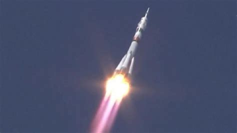 G­e­m­i­s­i­n­d­e­ ­1­.­3­ ­t­o­n­ ­e­n­k­a­z­ ­b­u­l­u­n­a­n­ ­P­r­o­g­r­e­s­s­ ­M­S­-­1­8­ ­u­z­a­y­ ­k­a­m­y­o­n­u­,­ ­1­ ­H­a­z­i­r­a­n­’­d­a­ ­a­t­m­o­s­f­e­r­d­e­ ­y­a­n­a­c­a­k­